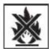 FLORABEST FRMA 36/2 A1 - Symbols on the battery: - 3