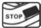FLORABEST FRMA 36/2 A1 - Level gauge - 2