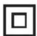 FLORABEST FRMA 36/2 A1 - Symbols on the recharger: - 6