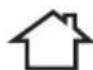 FLORABEST FRMA 36/2 A1 - Symbols on the recharger: - 3