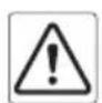 FLORABEST FRMA 36/2 A1 - Symbols on the equipment: - 1