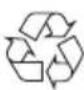 FLORABEST FRMA 36/2 A1 - Symbols on the battery: - 5