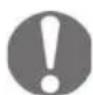 FLORABEST FRMA 36/2 A1 - Symbols in the manual: - 2