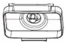 MIDEA MB-FS5077 - Reinigung und Instandhaltung - 2