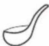 MIDEA MB-FS5077 - Accessori - 2
