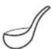 MIDEA MB-FS5077 - Accessories - 2