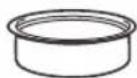 MIDEA MB-FS5077 - Accessori - 4