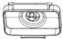 MIDEA MB-FS5077 - Pulizia e manutenzione - 3