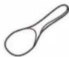MIDEA MB-FS5077 - Accessories - 1