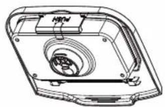 MIDEA MB-FS5077 - Cleaning and Maintenance - 2