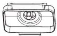 MIDEA MB-FS5077 - Cleaning and Maintenance - 3