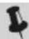 MIDEA MJ-BH6001W - Whisk use - 1