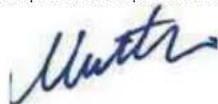 Arçelik 18560 HP - Angepasste Normen: - 2
