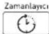 Arçelik 18560 HP - Kabellose Fernbedienung - 21