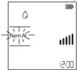 Nem AI 12:00
