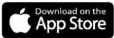 Practixx PX-RRM-500WI - App-Steuerung - 2