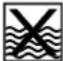 Practixx PX-RRM-500WI - Erklärung der Symbole auf dem Produkt - 5