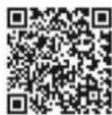 Practixx PX-RRM-500WI - App-Steuerung - 1