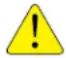 Hikvision DS-2TD4137 - Symbol Conventions - 1
