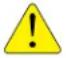 Hikvision DS-2TD4137 - Symbol Conventions - 2