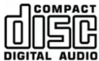 GoGen Déčko přehrávač - COMPACT DISC MAINTENANCE - 1