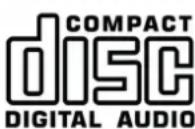 GoGen Déčko přehrávač - CD-WARTUNGE - 1