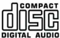 GoGen Déčko přehrávač - CD LEMEZ KARBANTARTÁSA - 1