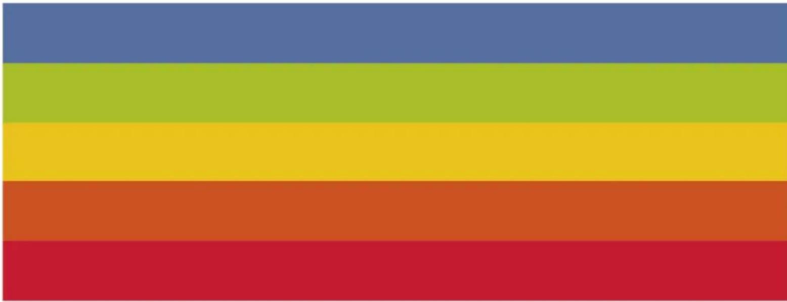 GoGen Déčko přehrávač - (Gilt für die Europäische Union und europäische Länder mit getrennten) - 2