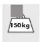 PARKSIDE HG01975 - Allgemeine Sicherheitshinweise - 1