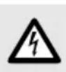 PARKSIDE PLAL 1 A1 - DANGER TO LIFE AND ACCIDENT HAZARD FOR TODDLERS AND SMALL CHILDREN! - 1