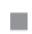 PARKSIDE PLAL 1 A1 - General safety instructions - 1