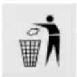 PARKSIDE PLAL 1 A1 - ● Disposal - 3