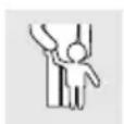 PARKSIDE PLAL 1 A1 - General safety instructions - 2