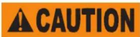 Globe L00670 - ATTENTION OWNERS AND OPERATORS - 3