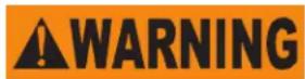 Globe L00670 - ATTENTION OWNERS AND OPERATORS - 1