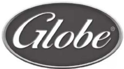 Globe®