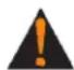 Globe L00670 - ATTENTION OWNERS AND OPERATORS - 2