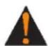 Globe L00670 - WARNING - 2