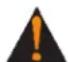 Globe L00670 - WARNING - 1