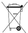 LIVOO LH101 - Bedienungsanleitung - 1