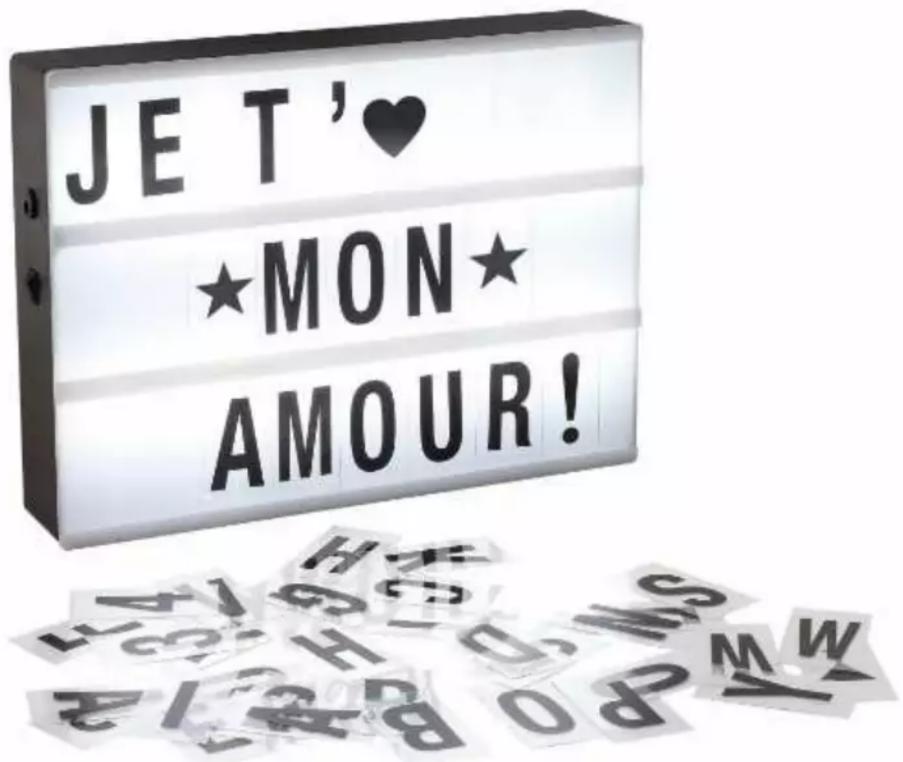 JET'♥ ★MON★ AMOUR!