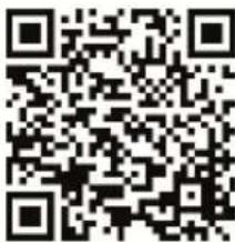 QR code image containing encoded data, no visible human-readable text
