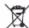 Xblitz R7 Quick Charge - GARANTIE/ BESCHWERDE - 1