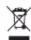 Xblitz R7 Quick Charge - GARANTIE/ BESCHWERDE - 3