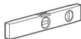 APC NetShelter AR106 - Inspection - 4