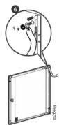 APC NetShelter AR106 - Installation - 6