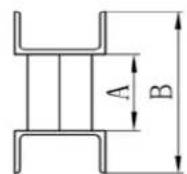 Holzmann WP 30H - Technical details - 2