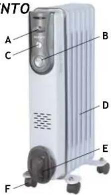 Kunft NDD-30C1500 - Introducción - 1
