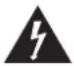 Kunft KOR-1318 - SAFETY INSTRUCTIONS - 1