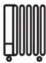 Kunft KOR-1318 - ASSEMBLY INSTRUCTIONS - 2
